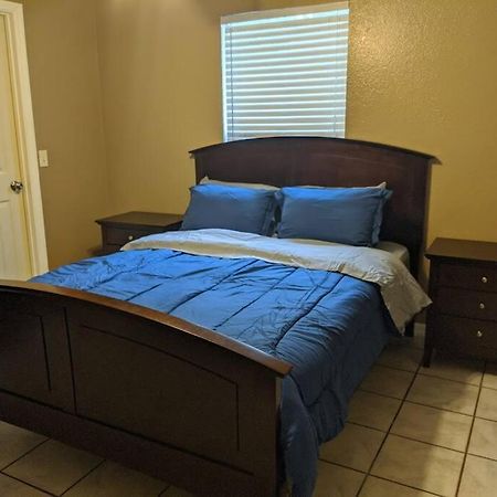 Snowbirds Escape / Vacation Gateway #A Apartment Englewood Exterior photo