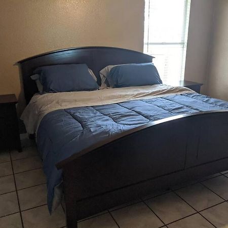 Snowbirds Escape / Vacation Gateway #A Apartment Englewood Exterior photo
